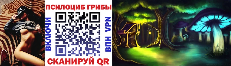 Галлюциногенные грибы Cubensis  Инсар 